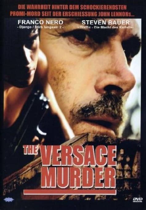 versace murder imdb